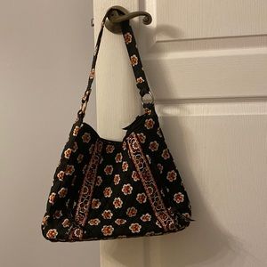 Vera Bradley shoulder bag